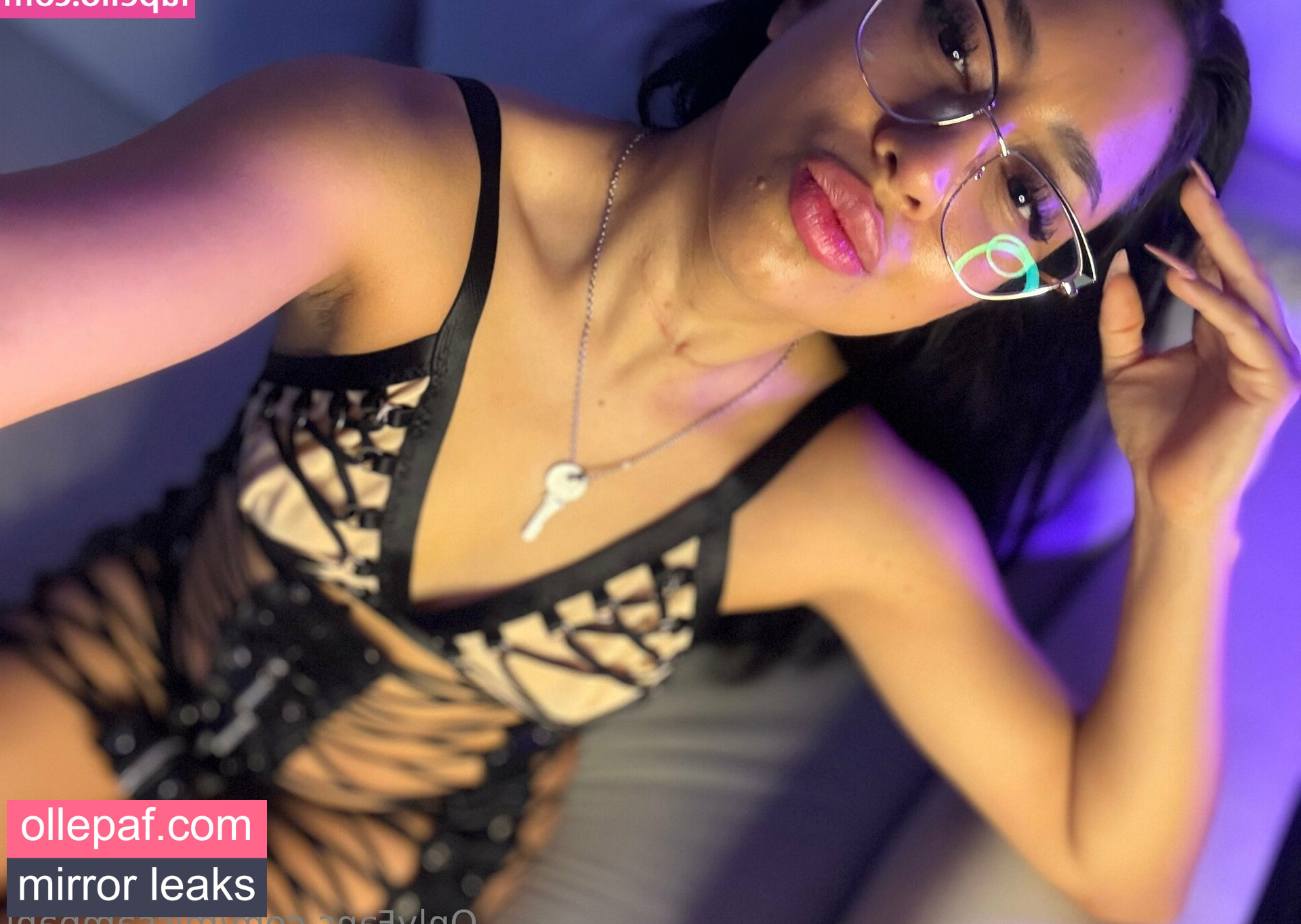 Latest Leaks missambani Nude #9 - Fapello