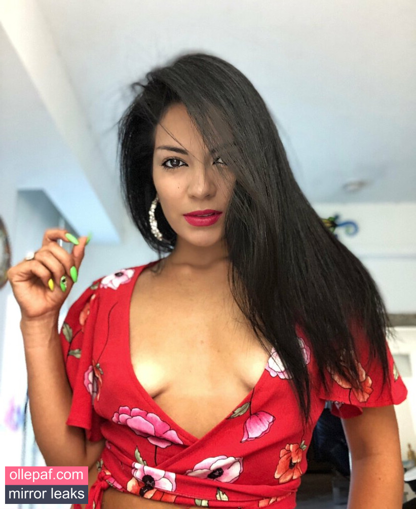 Latest Leaks missamia Nude #12 - Fapello