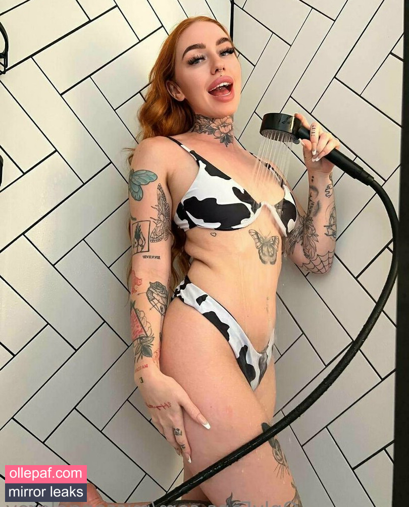 Latest Leaks missangelgrey Nude #133 - Fapello