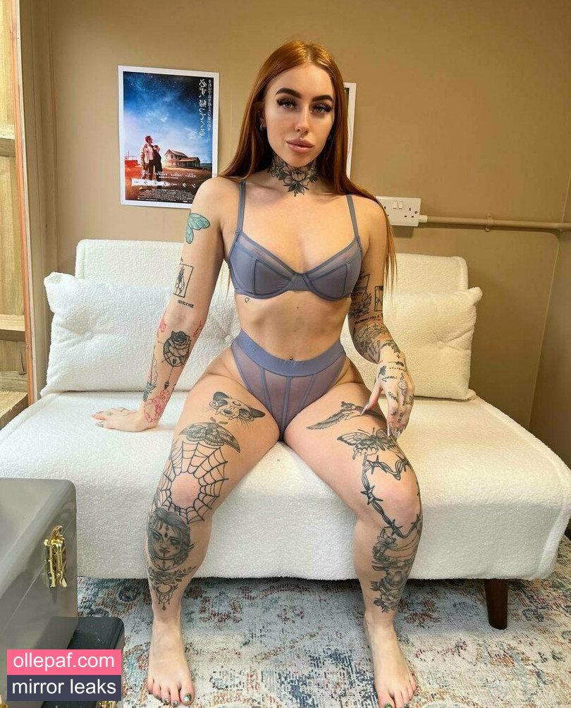 Latest Leaks missangelgrey Nude #139 - Fapello