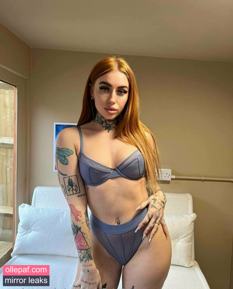 Latest Leaks missangelgrey Nude #141 - Fapello
