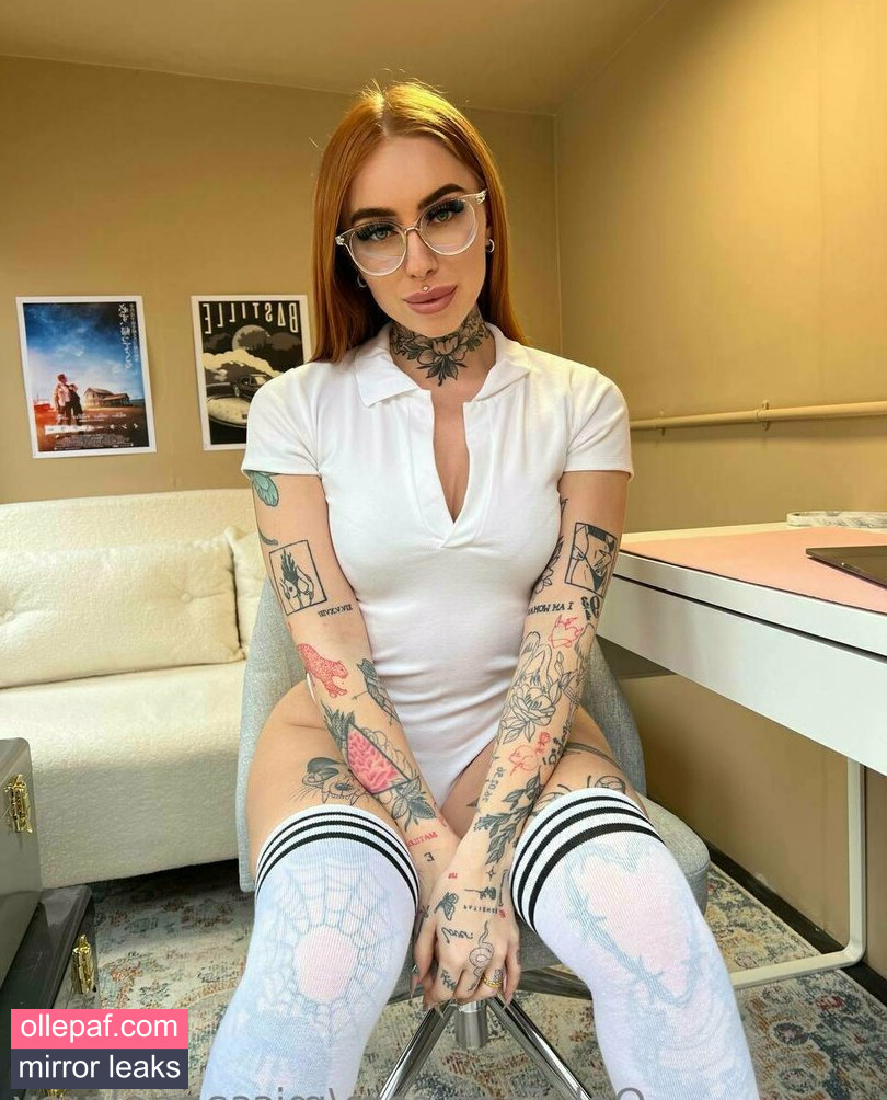 Latest Leaks missangelgrey Nude #148 - Fapello