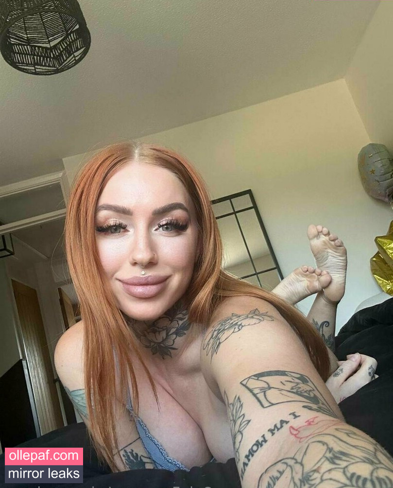 Latest Leaks missangelgrey Nude #190 - Fapello