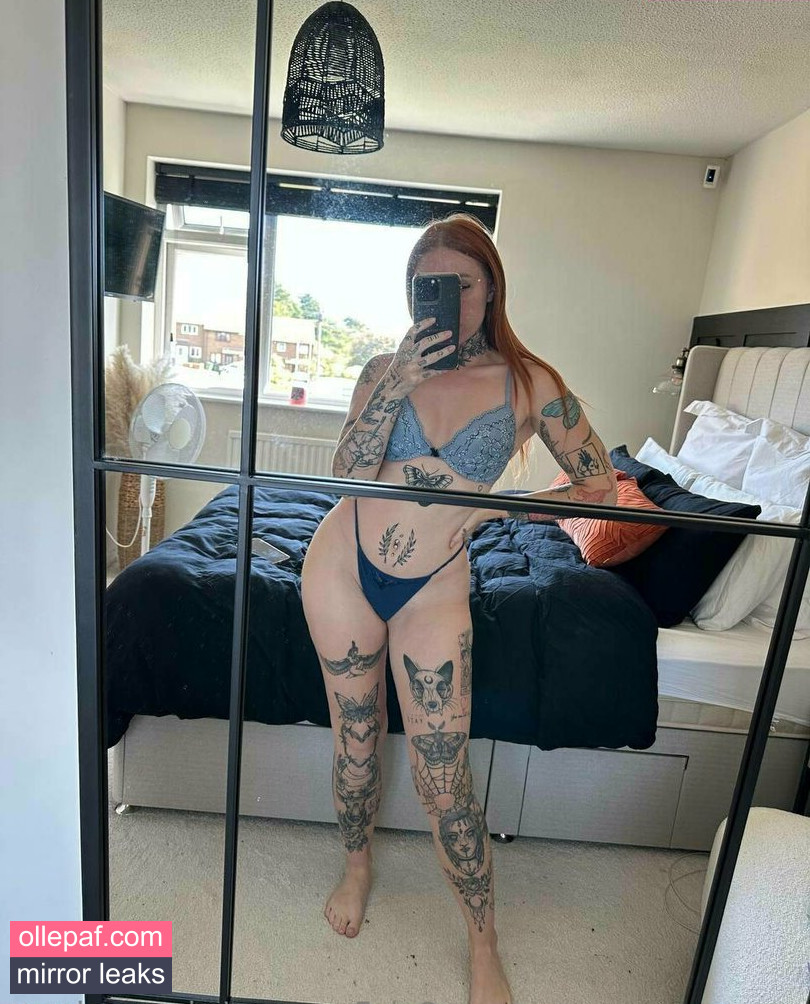 Latest Leaks missangelgrey Nude #196 - Fapello