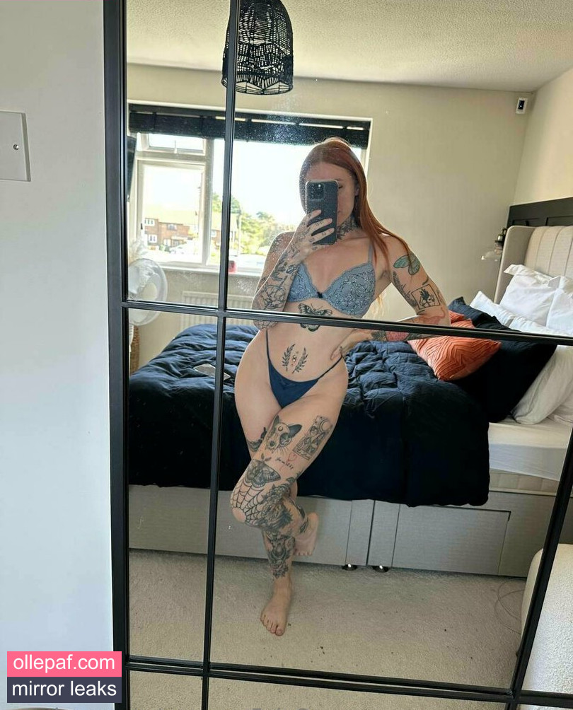 Latest Leaks missangelgrey Nude #198 - Fapello