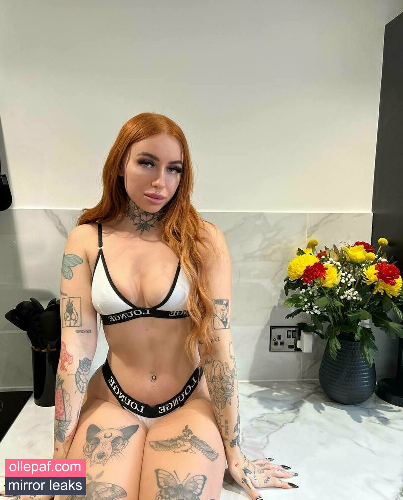 Latest Leaks missangelgrey Nude #199 - Fapello