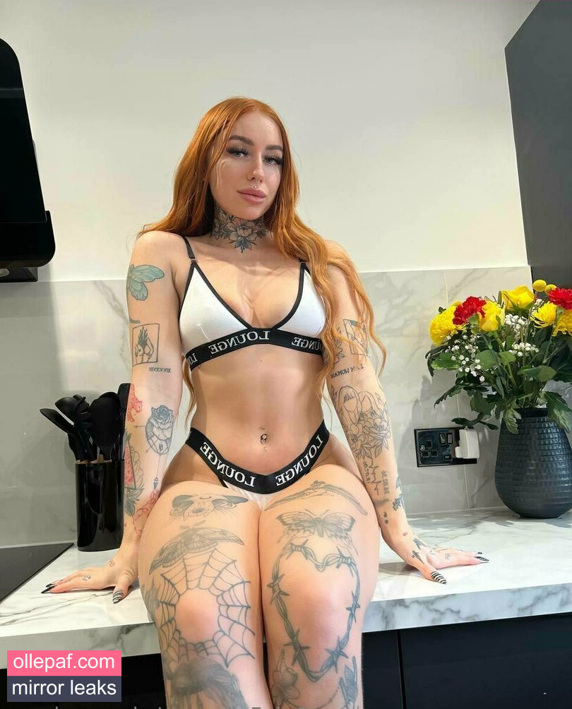Latest Leaks missangelgrey Nude #200 - Fapello