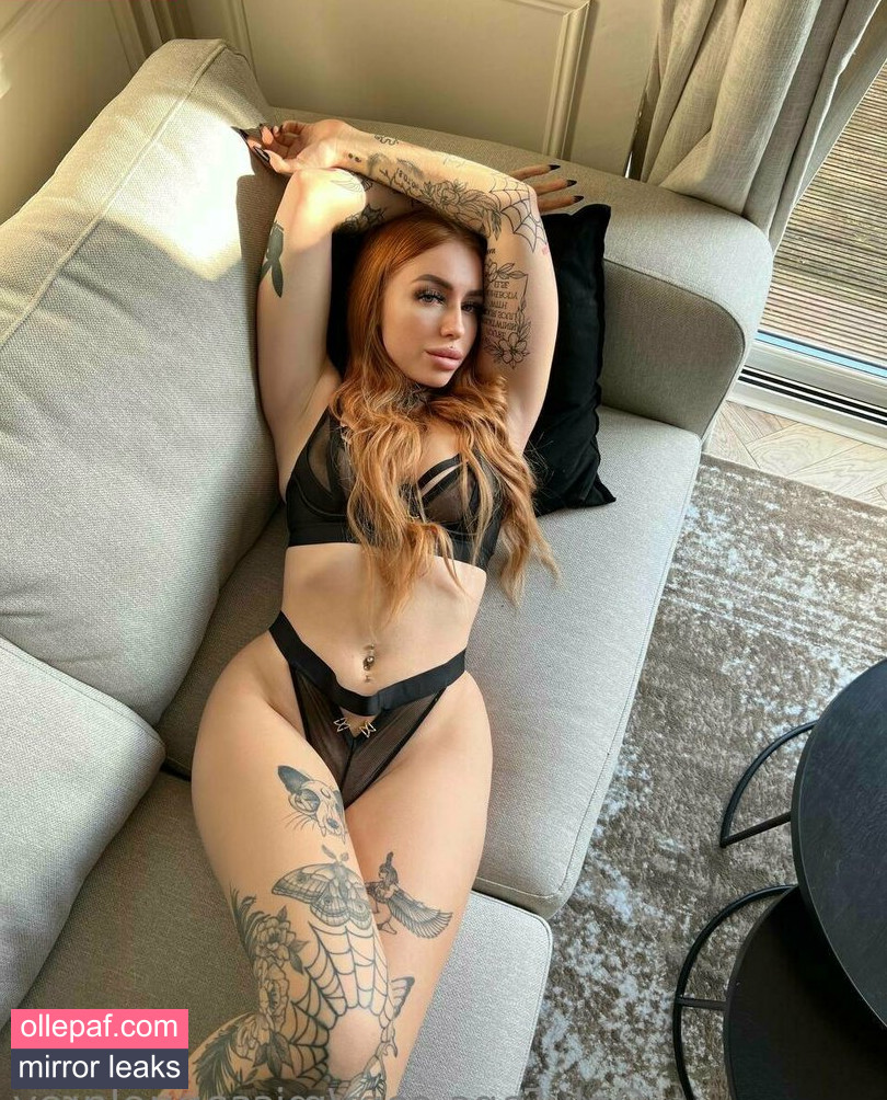 Latest Leaks missangelgrey Nude #222 - Fapello