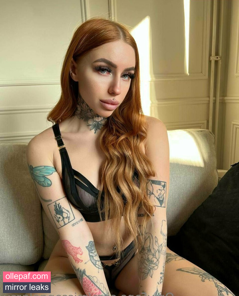 Latest Leaks missangelgrey Nude #223 - Fapello