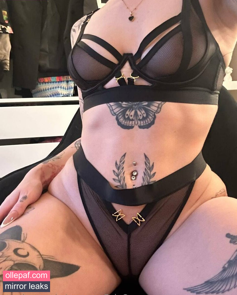 Latest Leaks missangelgrey Nude #26 - Fapello