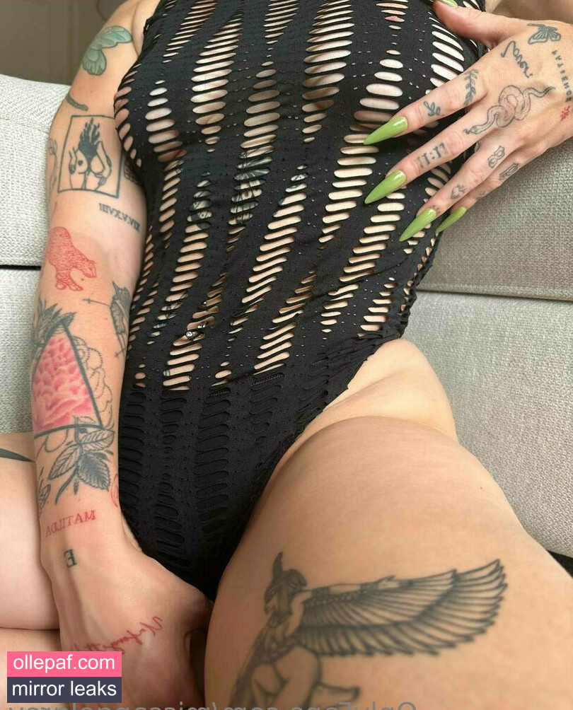 Latest Leaks missangelgrey Nude #258 - Fapello