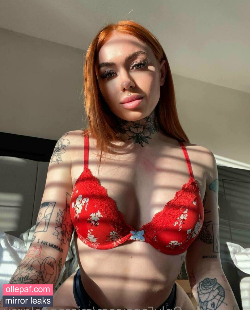 Latest Leaks missangelgrey Nude #361 - Fapello