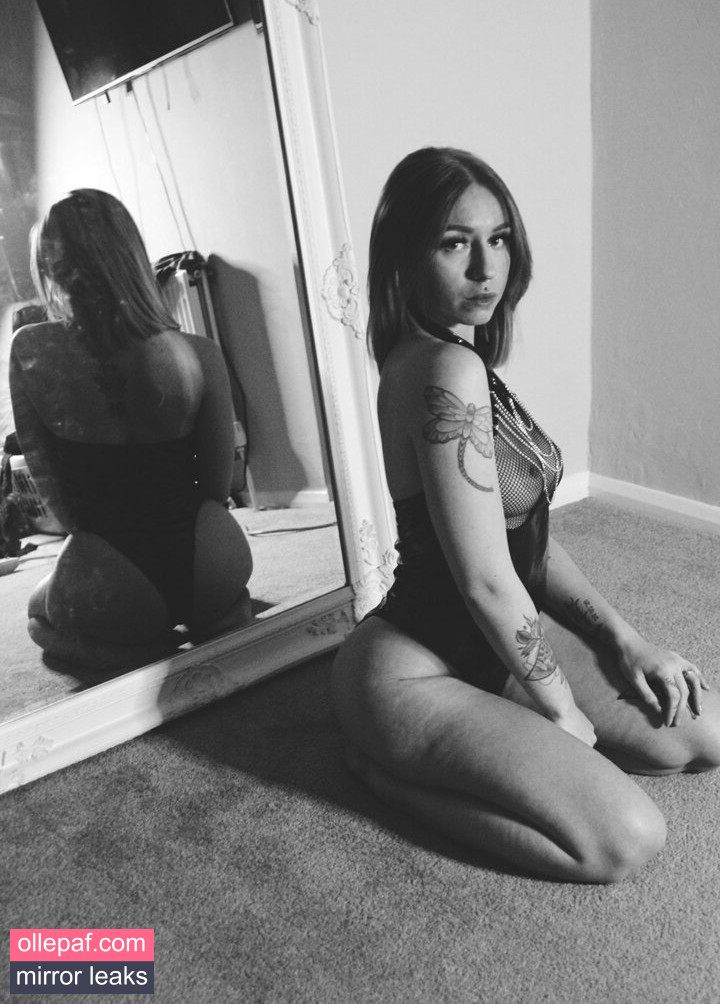 Latest Leaks missangelgrey Nude #955 - Fapello