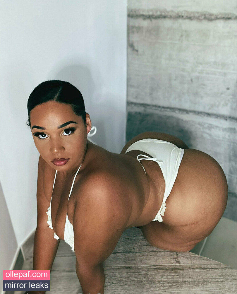 Latest Leaks MissAssi Nude #2 - Fapello