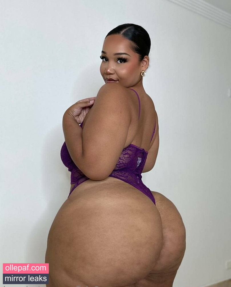 Latest Leaks MissAssi Nude #11 - Fapello