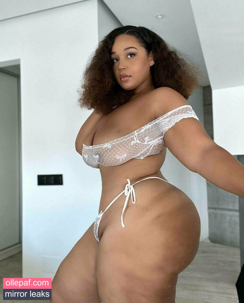 Latest Leaks MissAssi Nude #5 - Fapello
