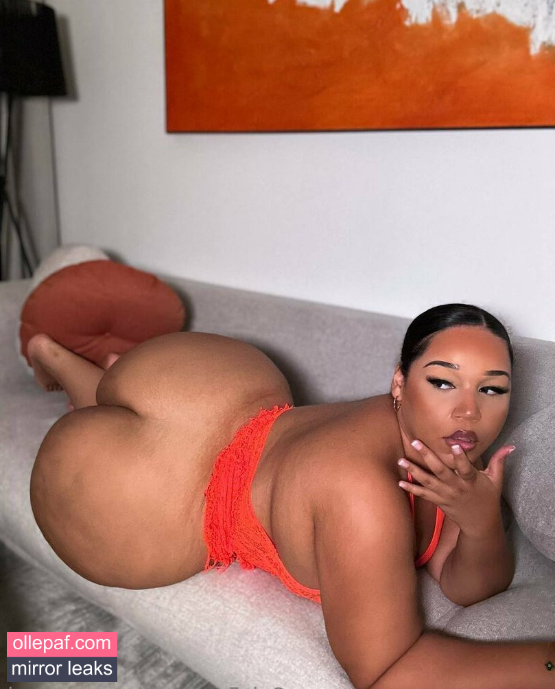 Latest Leaks MissAssi Nude #6 - Fapello