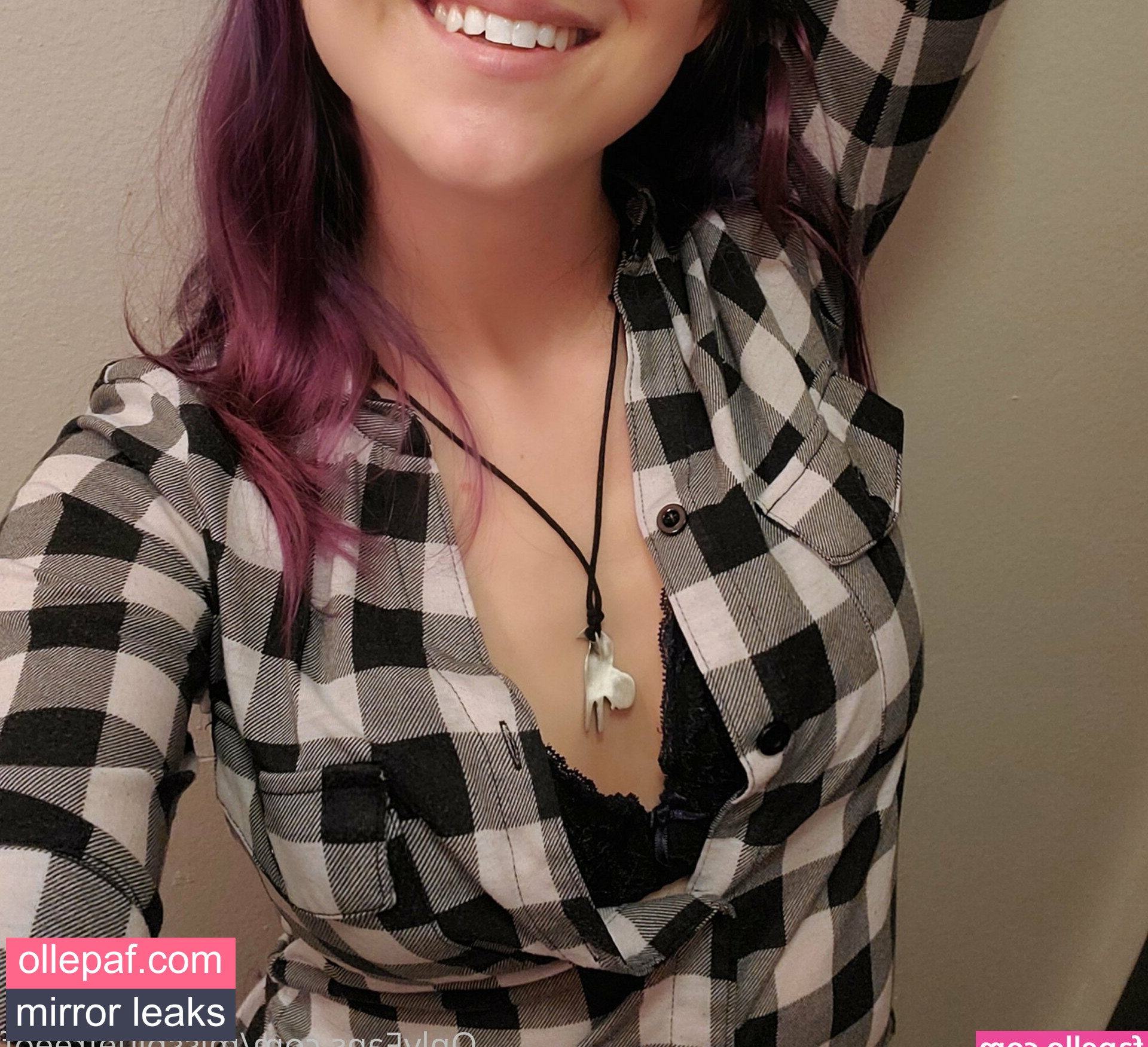 missbluefreeof Nude Leaks OnlyFans - Fapello
