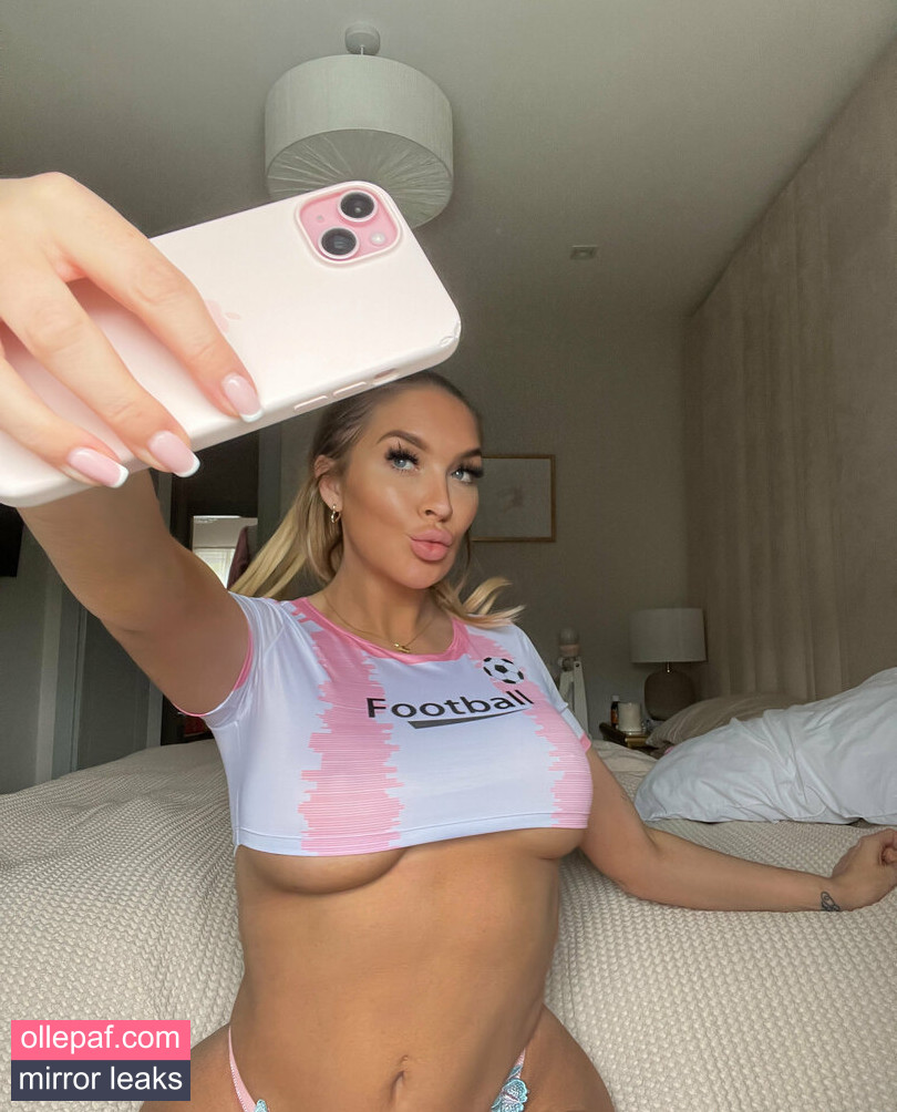 Latest Leaks Missbrooke_lyn Nude #59 - Fapello