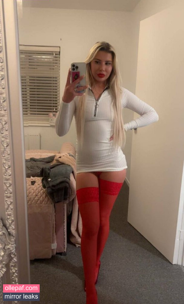 Latest Leaks missbrownxo Nude #4 - Fapello