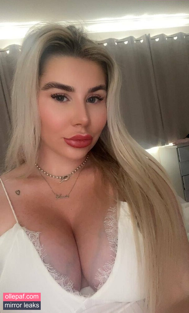 Latest Leaks missbrownxo Nude #5 - Fapello