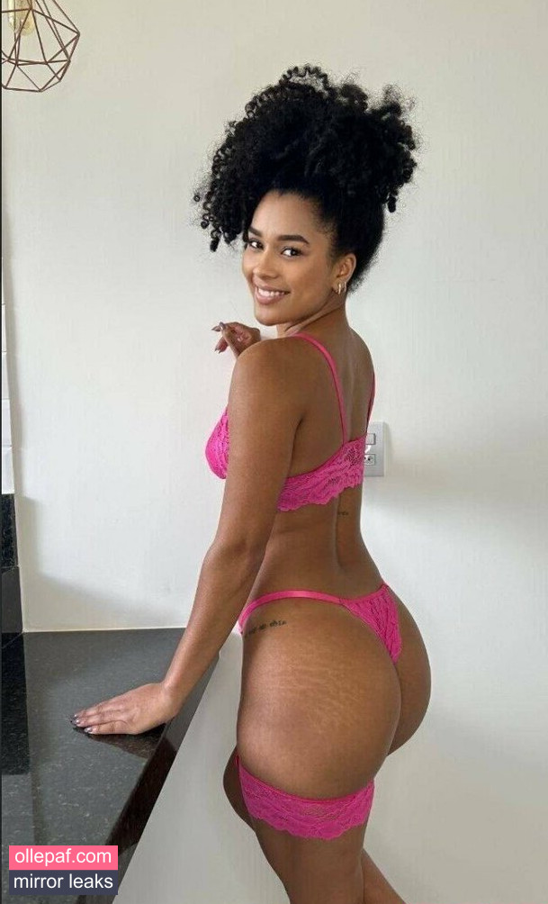 Latest Leaks misscassandra Nude #3 - Fapello