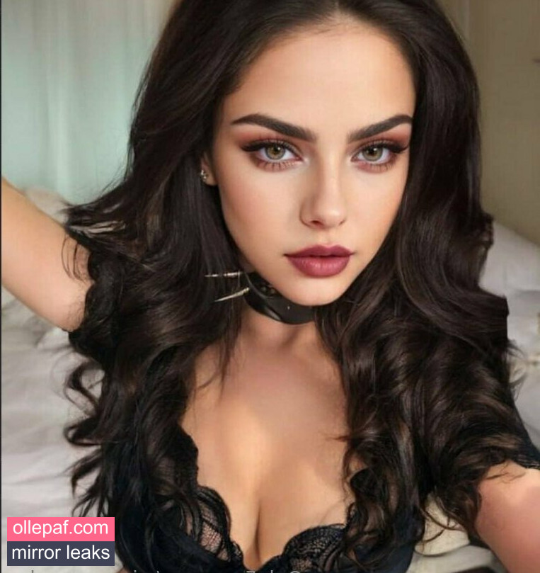 Latest Leaks misscassandra Nude #8 - Fapello