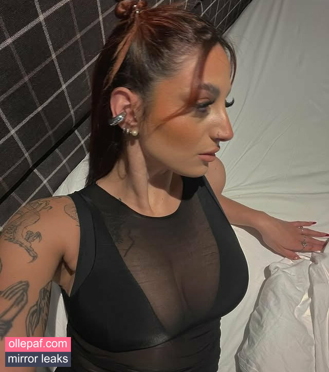 Latest Leaks misschampagnemami Nude #3 - Fapello
