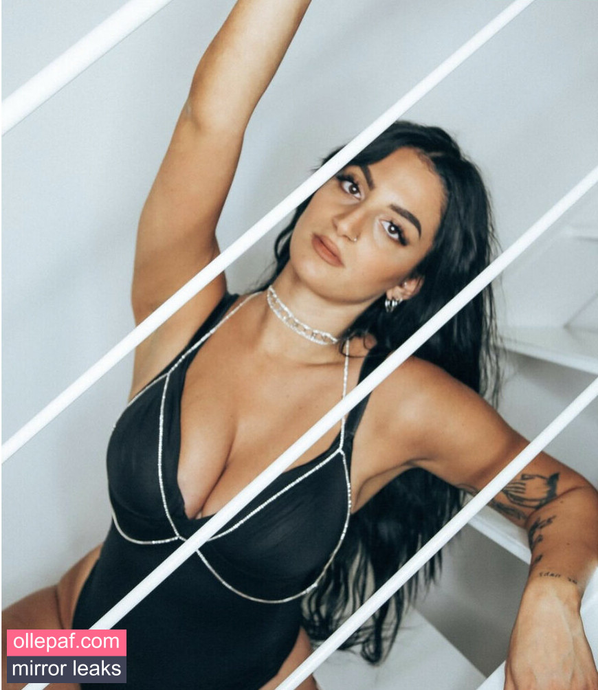 Latest Leaks misschampagnemami Nude #6 - Fapello