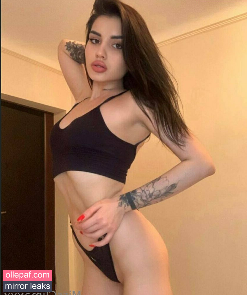 Latest Leaks missclimaxxxvip Nude #179 - Fapello