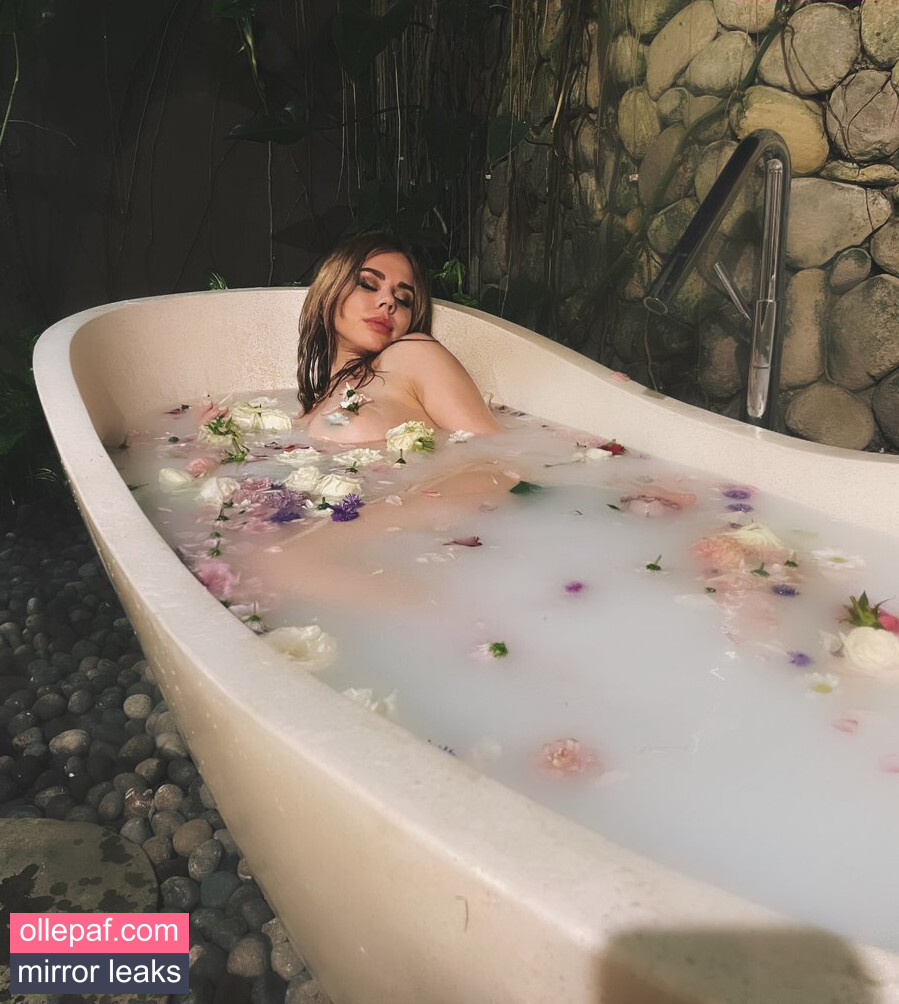 Misscoookiez Nude Leaks OnlyFans #183 - Fapello