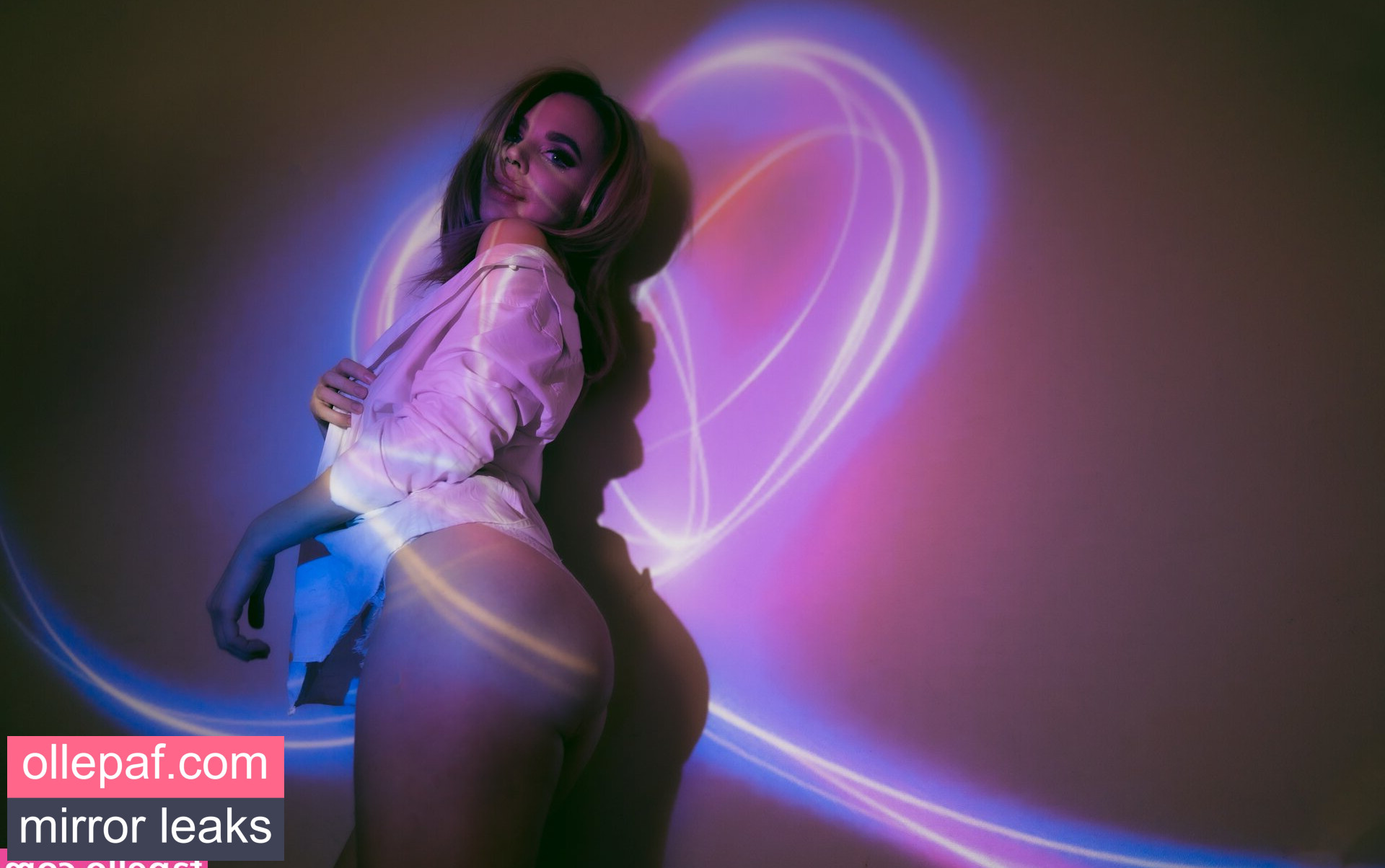 Misscoookiez Nude Leaks OnlyFans #251 - Fapello