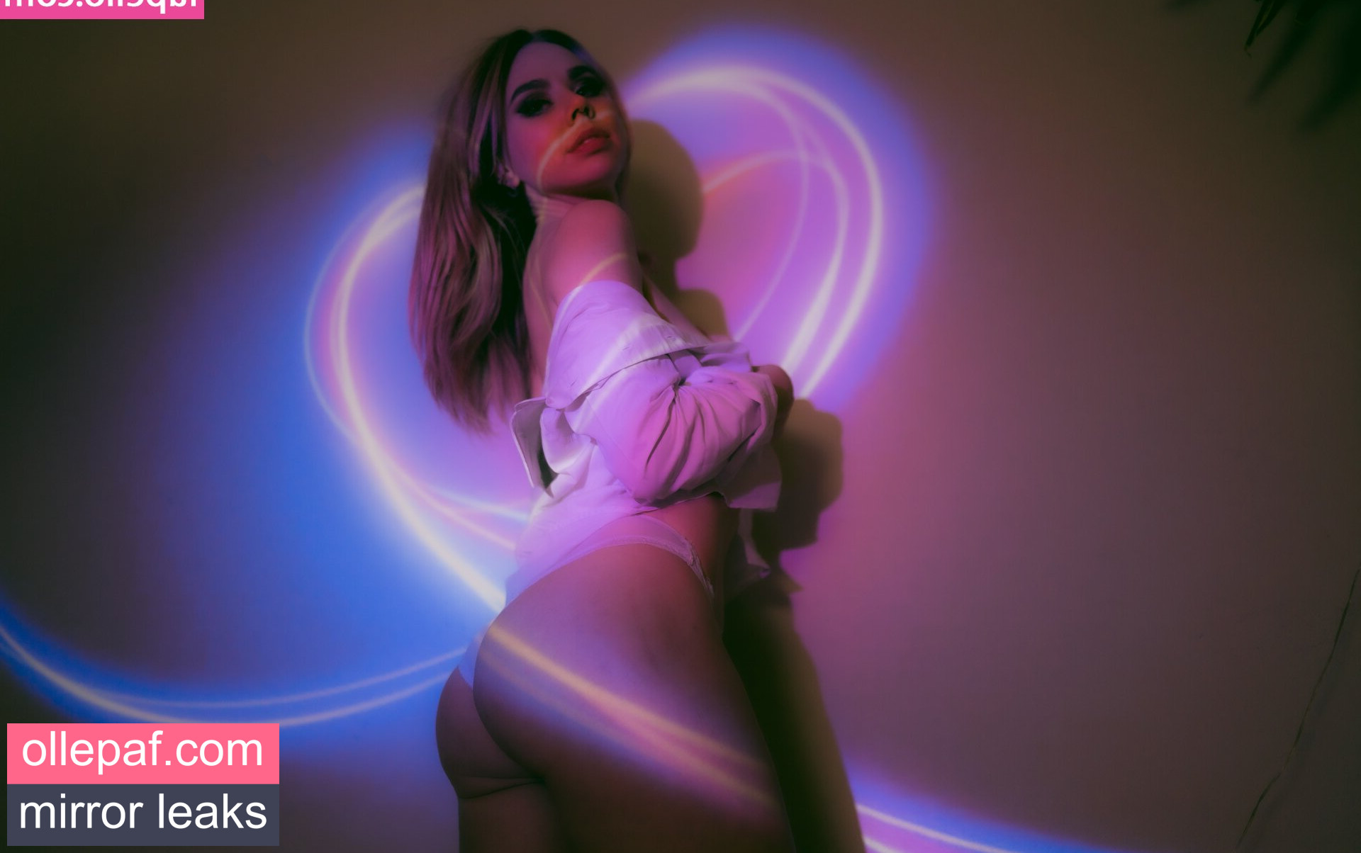 Misscoookiez Nude Leaks OnlyFans #252 - Fapello