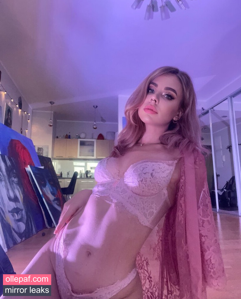 Misscoookiez Nude Leaks OnlyFans #316 - Fapello