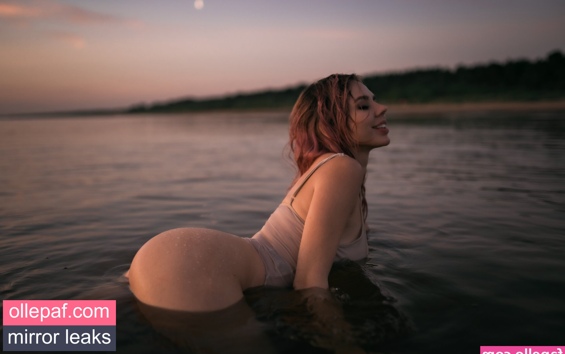 Misscoookiez Nude Leaks OnlyFans #342 - Fapello