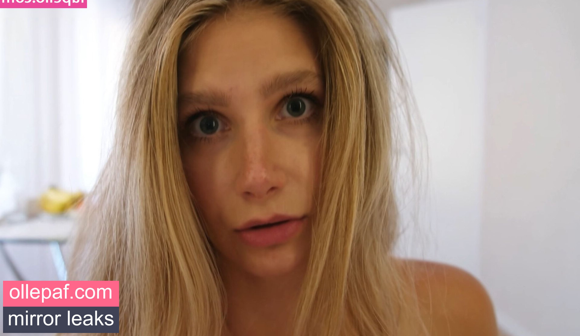Latest Leaks MissDriada Nude #17 - Fapello