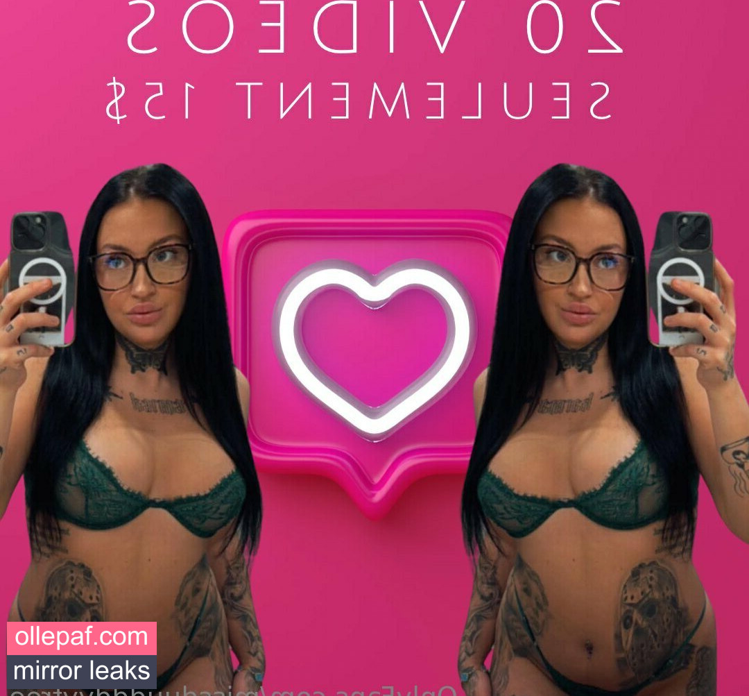 Latest Leaks missduudddyyfree Nude #12 - Fapello