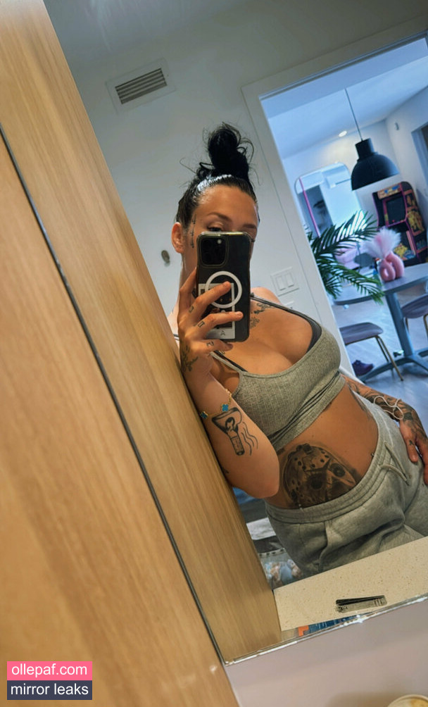 Latest Leaks missduudddyyfree Nude #18 - Fapello