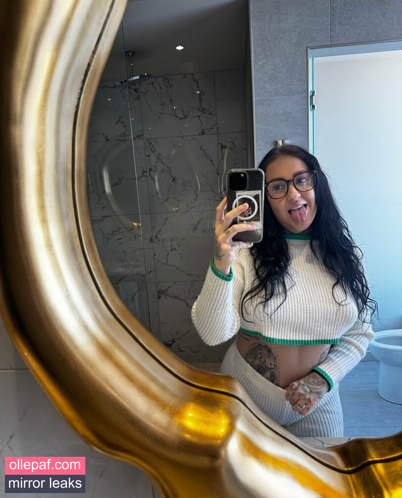 Latest Leaks missduudddyyfree Nude #26 - Fapello