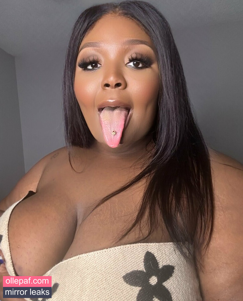 Latest Leaks missfatcakes Nude #14 - Fapello