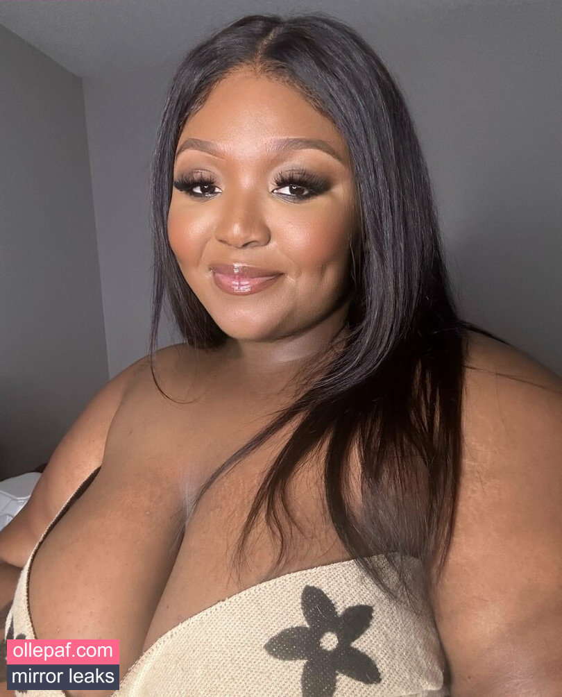 Latest Leaks missfatcakes Nude #16 - Fapello