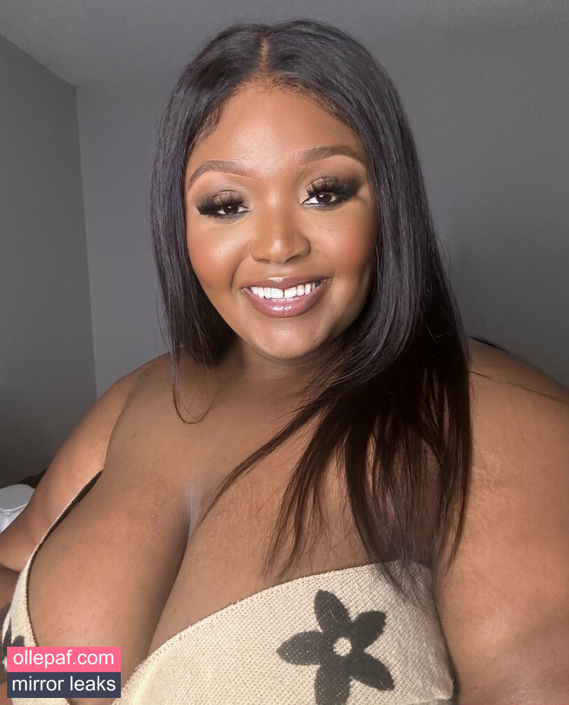 Latest Leaks missfatcakes Nude #17 - Fapello