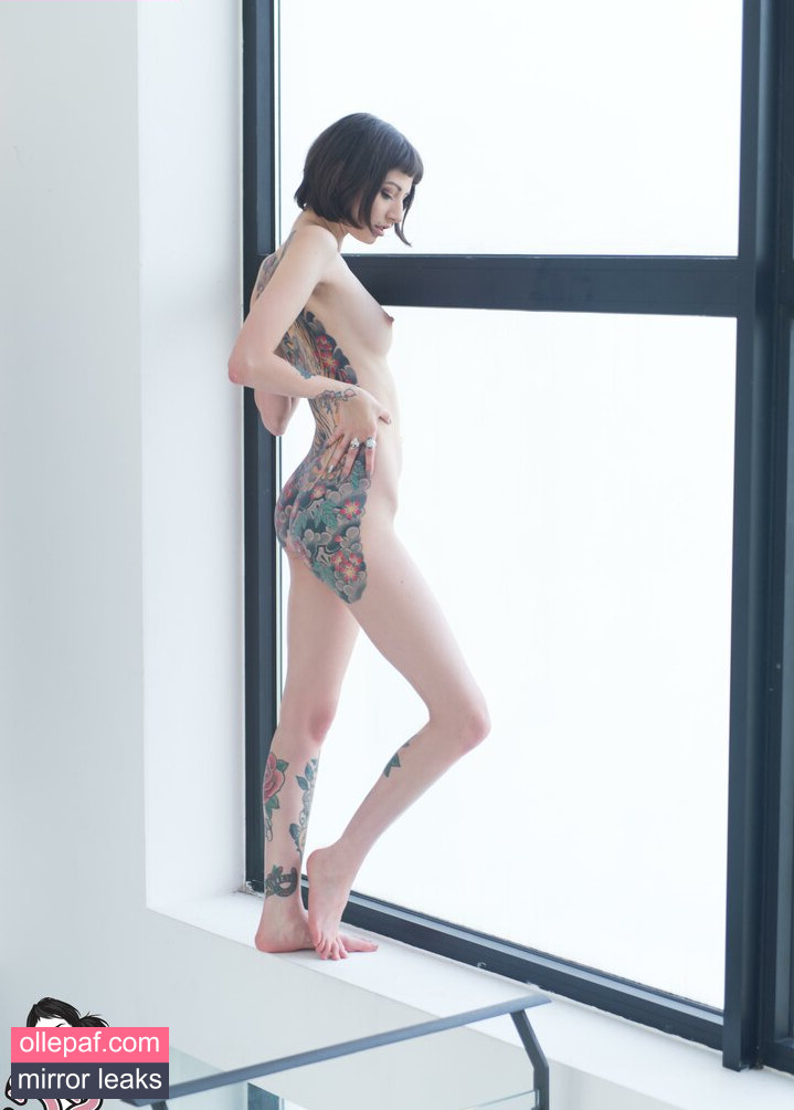 Latest Leaks MissFernandez Nude #337 - Fapello