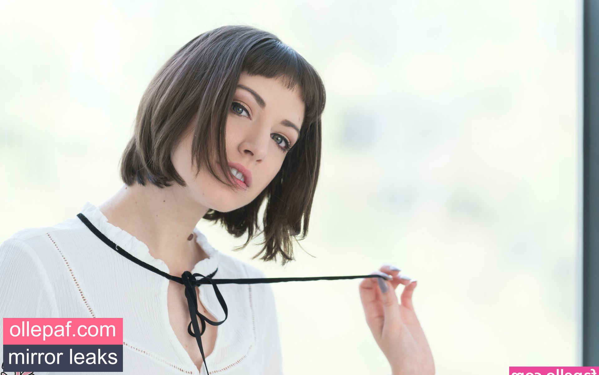 Latest Leaks MissFernandez Nude #350 - Fapello