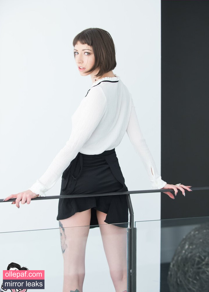 Latest Leaks MissFernandez Nude #354 - Fapello
