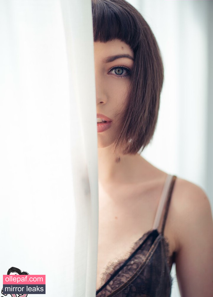 Latest Leaks MissFernandez Nude #558 - Fapello