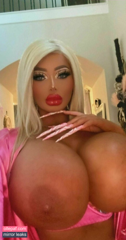 Latest Leaks misshaleylayne Nude #28 - Fapello