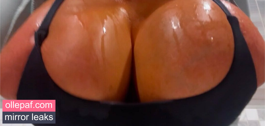 Latest Leaks misshaleylayne Nude #10 - Fapello