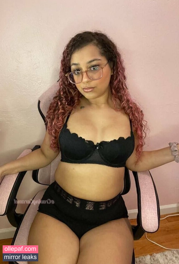 Latest Leaks misshazelheartfree Nude #13 - Fapello