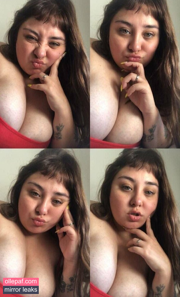 Latest Leaks misshazelheartfree Nude #20 - Fapello